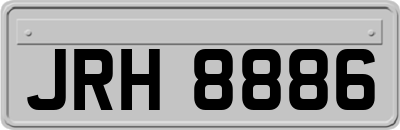 JRH8886