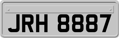 JRH8887