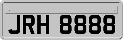JRH8888