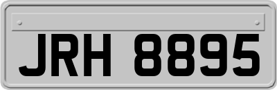JRH8895
