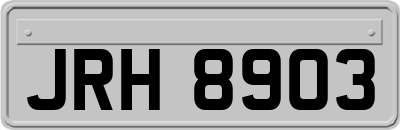 JRH8903