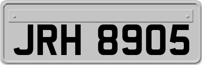 JRH8905