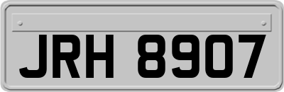 JRH8907