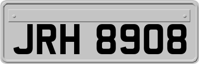 JRH8908
