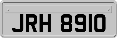 JRH8910