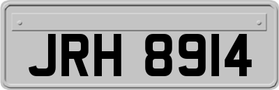 JRH8914