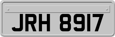 JRH8917