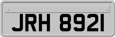 JRH8921