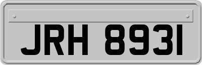 JRH8931