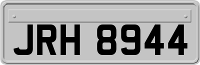 JRH8944