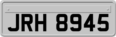 JRH8945