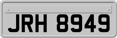 JRH8949