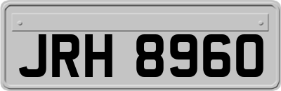 JRH8960