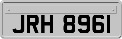 JRH8961