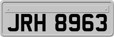 JRH8963