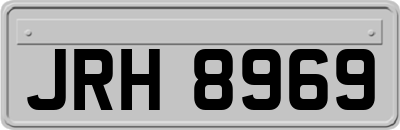 JRH8969