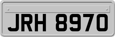 JRH8970