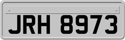 JRH8973