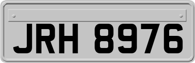 JRH8976