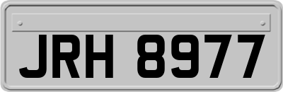 JRH8977