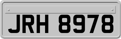 JRH8978