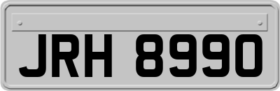 JRH8990
