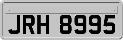 JRH8995