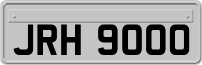 JRH9000