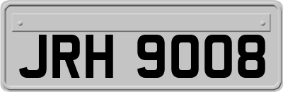 JRH9008