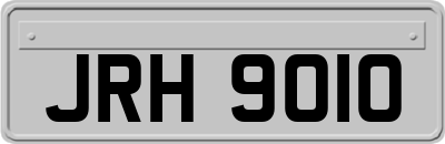 JRH9010