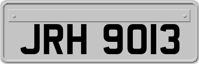 JRH9013