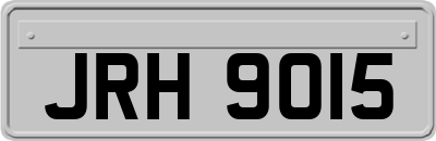 JRH9015