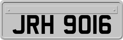 JRH9016