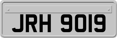 JRH9019