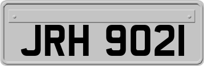 JRH9021