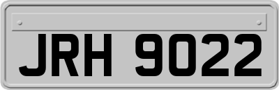 JRH9022