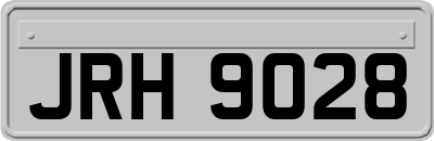 JRH9028