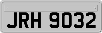 JRH9032