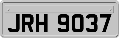 JRH9037