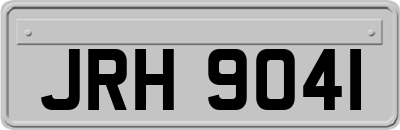 JRH9041