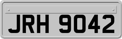JRH9042