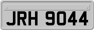JRH9044