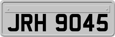 JRH9045