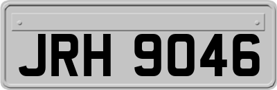 JRH9046