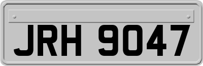 JRH9047