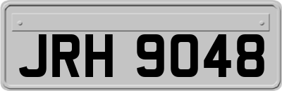 JRH9048