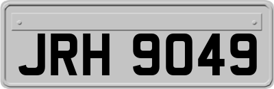 JRH9049