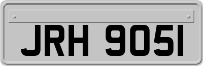 JRH9051