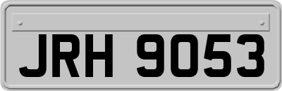 JRH9053