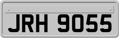 JRH9055